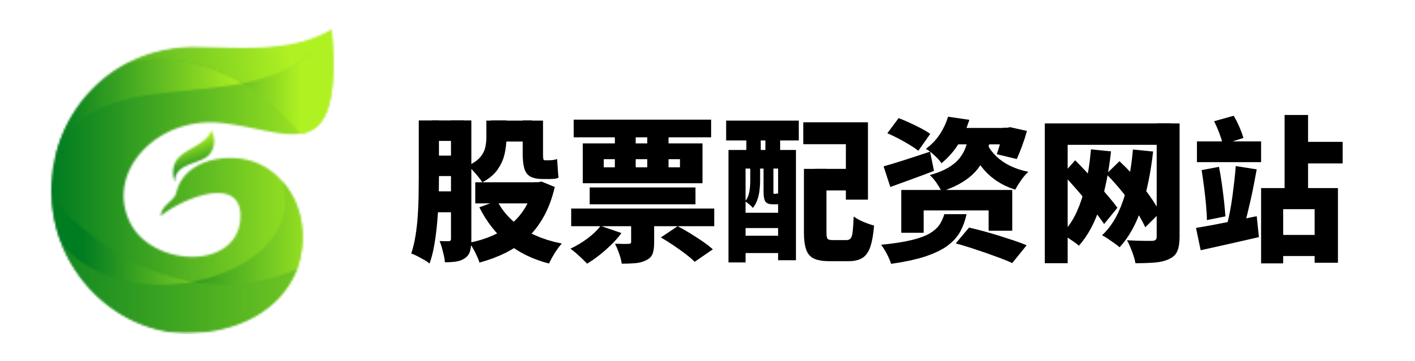 京海策略